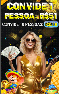 alfa777 APK Download Oficial