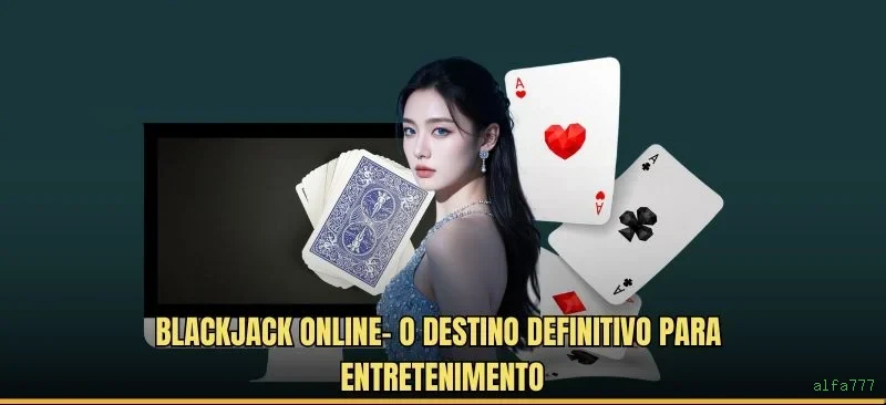 alfa777 APK Download