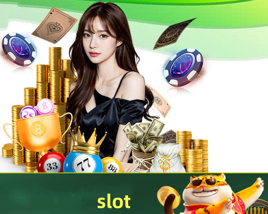 Bet App alfa777