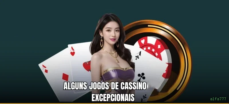 Bet Login alfa777