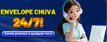 alfa777 Site Oficial