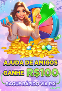 alfa777 Jogo Responsável